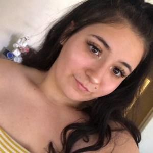 Meet your Posher, Kat